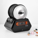 YSDMJHSSDKDZLXA8PV2 gallery 6