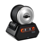 YSDMJHSSDKDZLXA8PV2 gallery 7