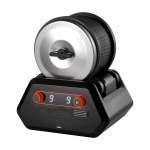 YSDMJHSSDKDZLXA8PV2 gallery 8