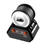 YSDMJHSSDKDZLXA8PV2 gallery 9