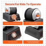 YSDMJHSSDKDZQ5BWRV2 gallery 3