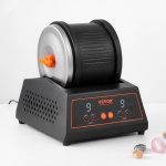 YSDMJHSSDKDZQ5BWRV2 gallery 6