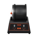 YSDMJHSSDKDZQ5BWRV2 gallery 8