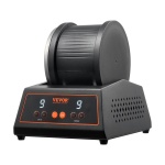 YSDMJHSSDKDZQ5BWRV2 gallery 9