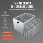 YSFLQCRKYSBX1GX1DV0 gallery 1 5