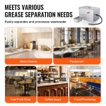 YSFLQCRKYSBX1GX1DV0 gallery 4 5