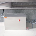 YSFLQCRKYSBX1GX1DV0 gallery 6 5