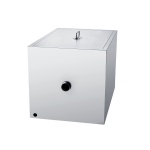 YSFLQCRKYSBX1GX1DV0 gallery 7 5