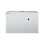 YSFLQCRKYSBX1GX1DV0 gallery 8 5