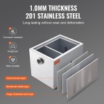 YSFLQCRKYSBX867T8V0 gallery 1 5