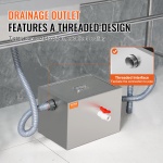 YSFLQCRKYSBX867T8V0 gallery 2 5