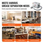 YSFLQCRKYSBX867T8V0 gallery 4 5