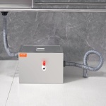 YSFLQCRKYSBX867T8V0 gallery 6 5