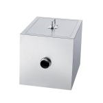 YSFLQCRKYSBX867T8V0 gallery 7 5