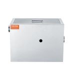 YSFLQCRKYSBX867T8V0 gallery 8 5