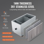 YSFLQDBRKYSB2P3XXV0 gallery 1 5