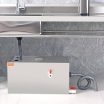 YSFLQDBRKYSB2P3XXV0 gallery 6 5