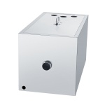 YSFLQDBRKYSB2P3XXV0 gallery 7 5