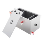 YSFLQDBRKYSB2P3XXV0 gallery 9 5