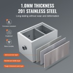 YSFLQDBRKYSB9QX55V0 gallery 1 5