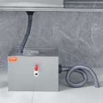 YSFLQDBRKYSB9QX55V0 gallery 6 5