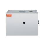 YSFLQDBRKYSB9QX55V0 gallery 8 5