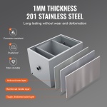 YSFLQDBRKYSBTX9W7V0 gallery 1 5