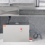 YSFLQDBRKYSBTX9W7V0 gallery 6 5