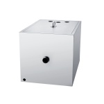 YSFLQDBRKYSBTX9W7V0 gallery 7 5