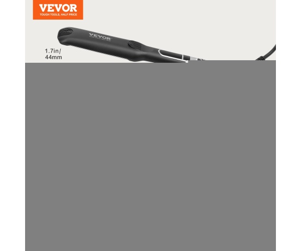 YSFLZZFQYSZF8DGW3V2 gallery 5