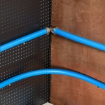 YSKQGDXT34IN7ITGEV0 gallery 6