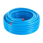 YSKQGDXT34INQP8IVV0 gallery 8