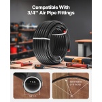 YSKQGDXT34INVBJNDV0 gallery 1