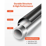 YSKQGDXT34INVBJNDV0 gallery 3