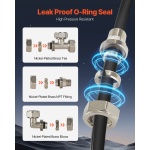 YSKQGDXT34INVBJNDV0 gallery 4