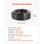 YSKQGDXT34INVBJNDV0 gallery 5