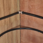 YSKQGDXT34INVBJNDV0 gallery 6