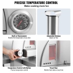 YSPSLYS2226YXO7Y2V0 gallery 2