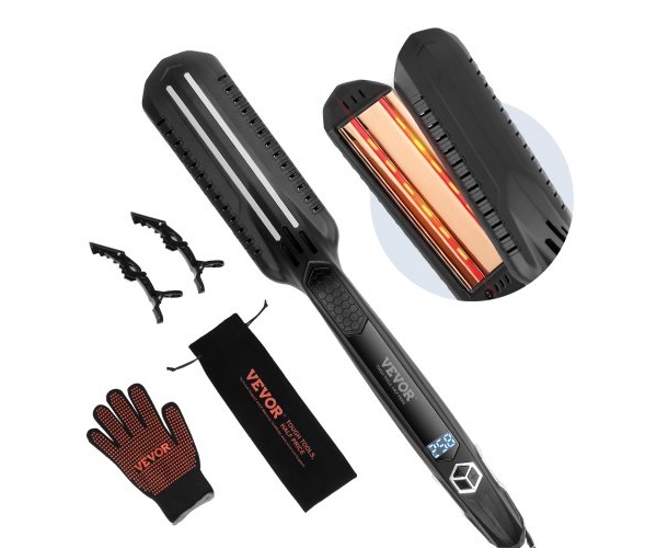 YSYHWXWFLZZFU2XXAV2 3