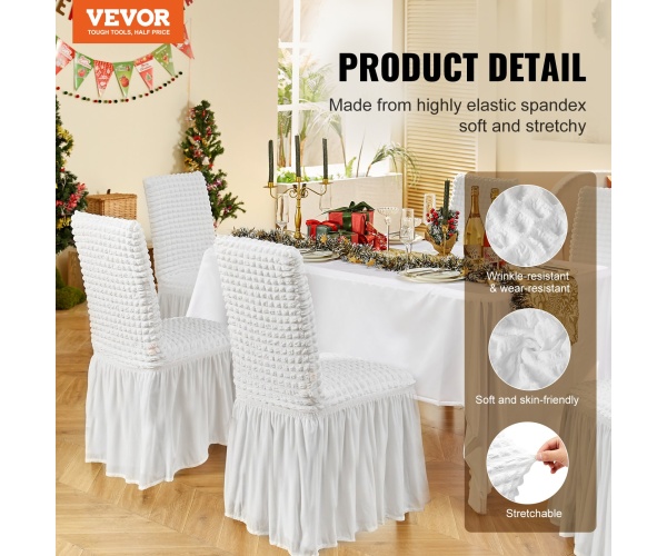 YTBS4PCSZKHB8CTN7V0 gallery 0