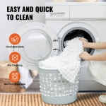 YTBS4PCSZKHB8CTN7V0 gallery 2