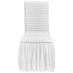 YTBS4PCSZKHB8CTN7V0 gallery 8