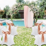 YTBS50PCSDKQQ89VLV0 gallery 6