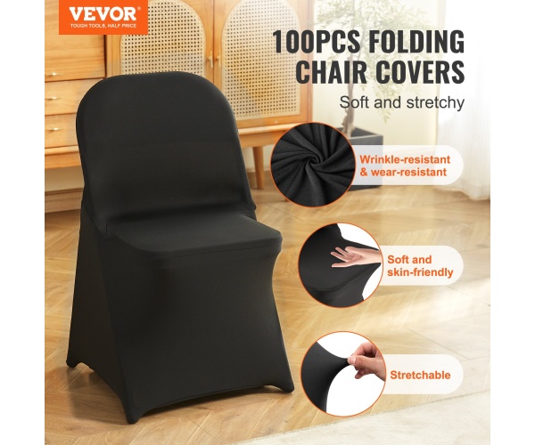 YTHS100PCSDKFY5EXV0 gallery 0