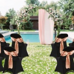 YTHS100PCSDKFY5EXV0 gallery 6