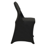 YTHS100PCSDKFY5EXV0 gallery 9