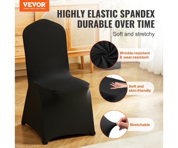 YTHS30PCSZKQ7TXO9V0 gallery 0 1