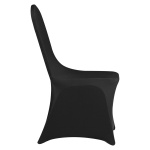 YTHS30PCSZKQ7TXO9V0 gallery 9