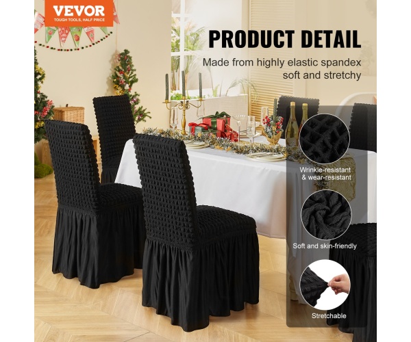 YTHS4PCSZKHBW3O75V0 gallery 0