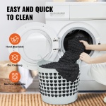 YTHS4PCSZKHBW3O75V0 gallery 2